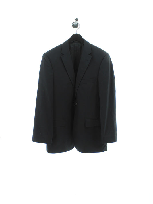 11391927cb75f5efeae27086b9f7d087