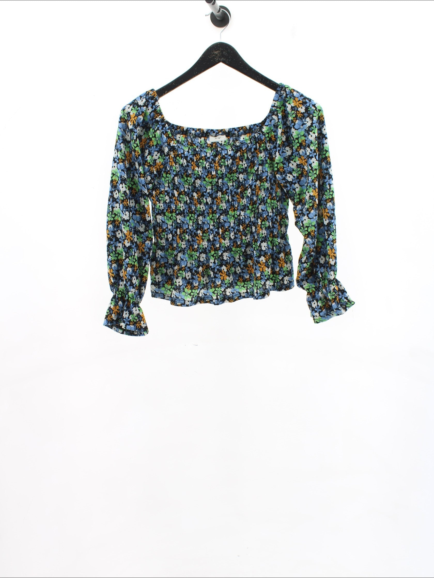 2f3479da4ab1e447a8fb90cab12b86f8