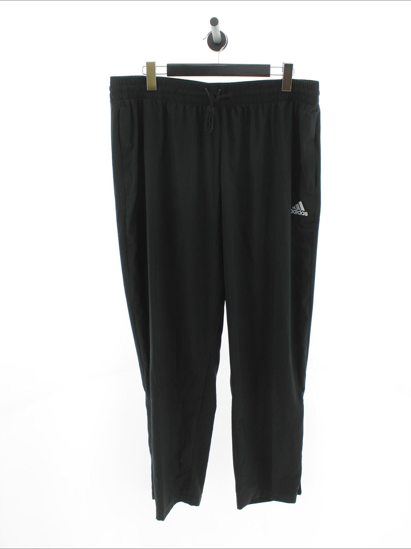 19831e94bd649afdcc56502138821c71