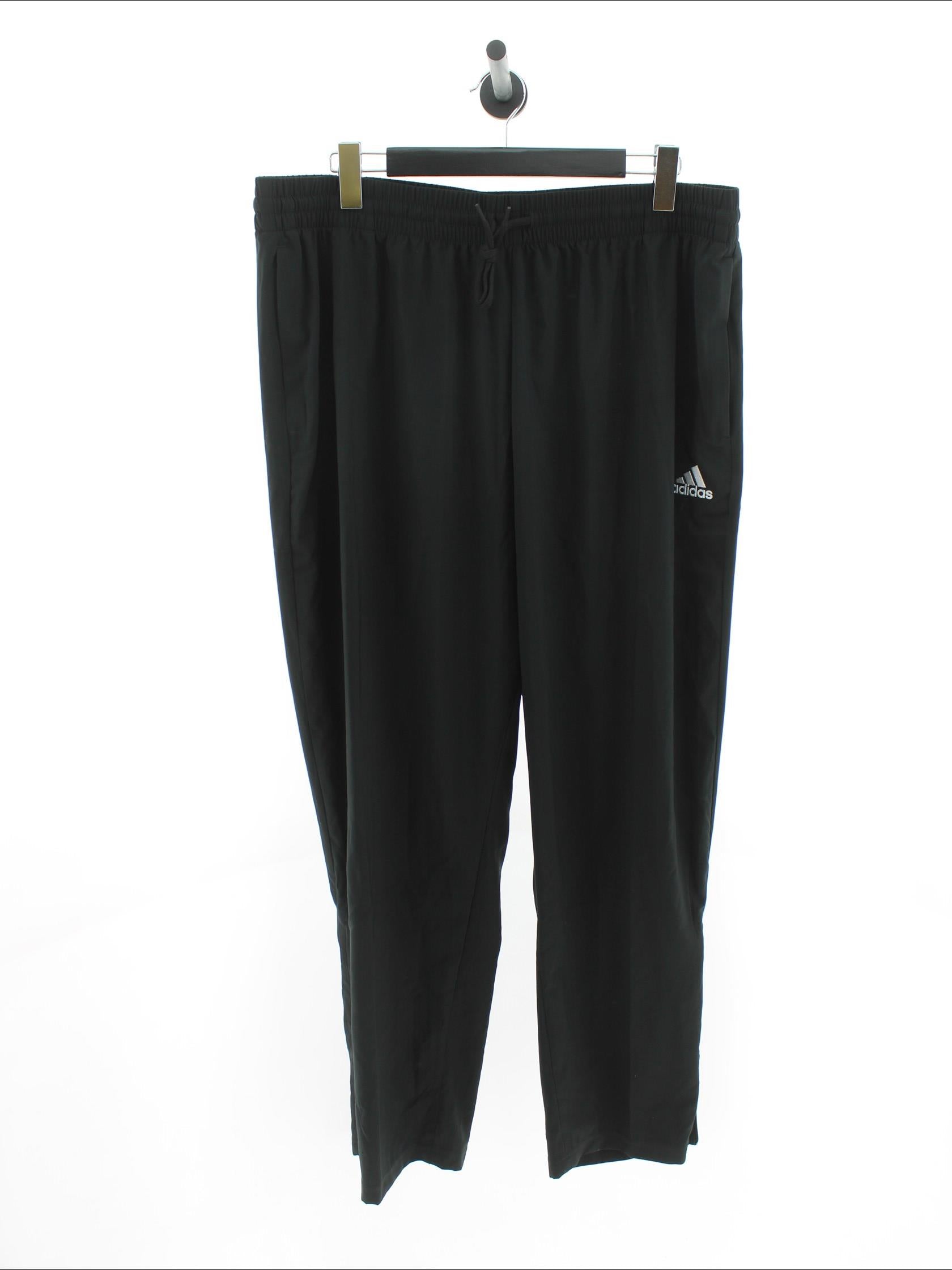 19831e94bd649afdcc56502138821c71