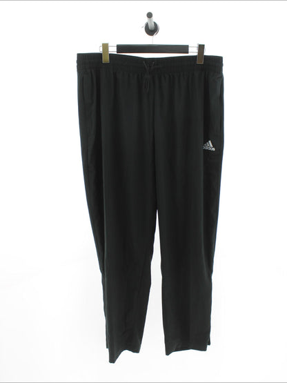 19831e94bd649afdcc56502138821c71