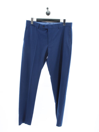 07e0876e67449cbe565aa5b089e8436b