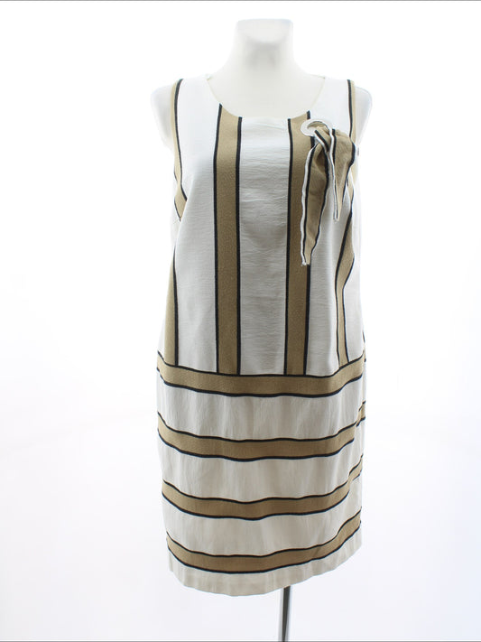 31d83afe0f9dc2bb365c404846317985