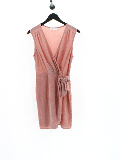 Sukienka Lola Liza Rozmiar: 40