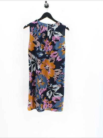 Sukienka H&M Rozmiar: M