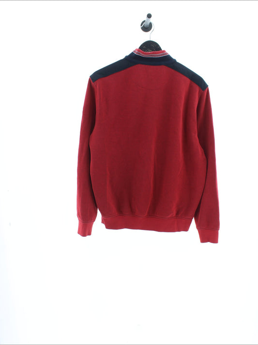 74e7e9969f1b8ebd5c39307d59a9ec42