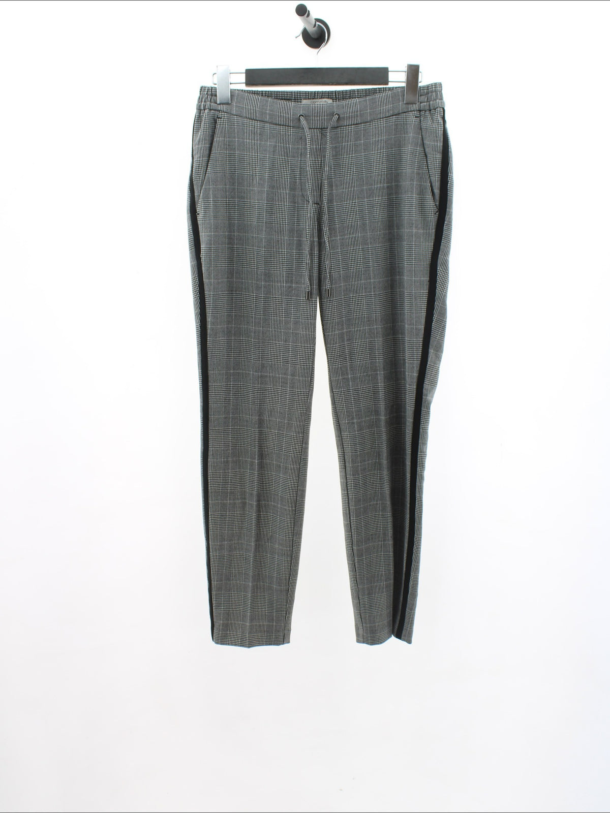 Spodnie Casual Comma Rozmiar: 38