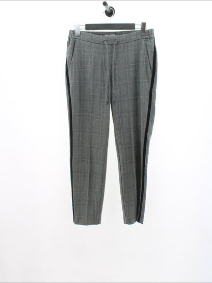 Spodnie Casual Comma Rozmiar: 38