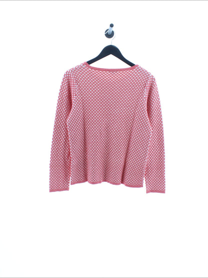 0a584cdb93991c259fdd8f6ba78eb0eb