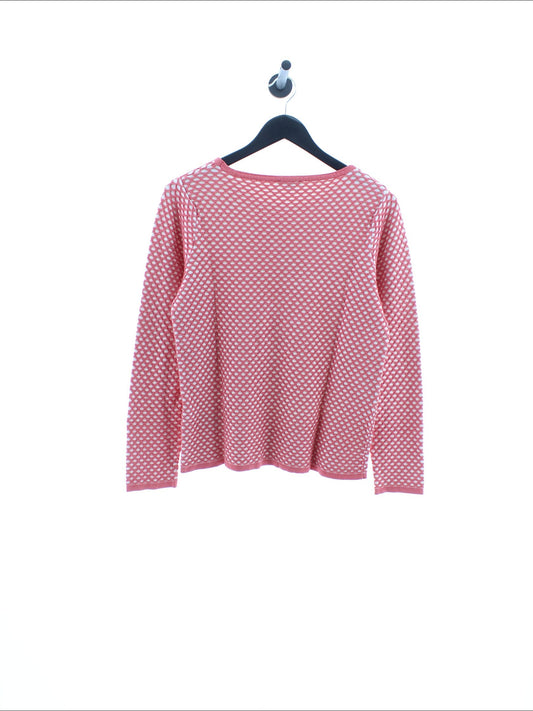 0a584cdb93991c259fdd8f6ba78eb0eb