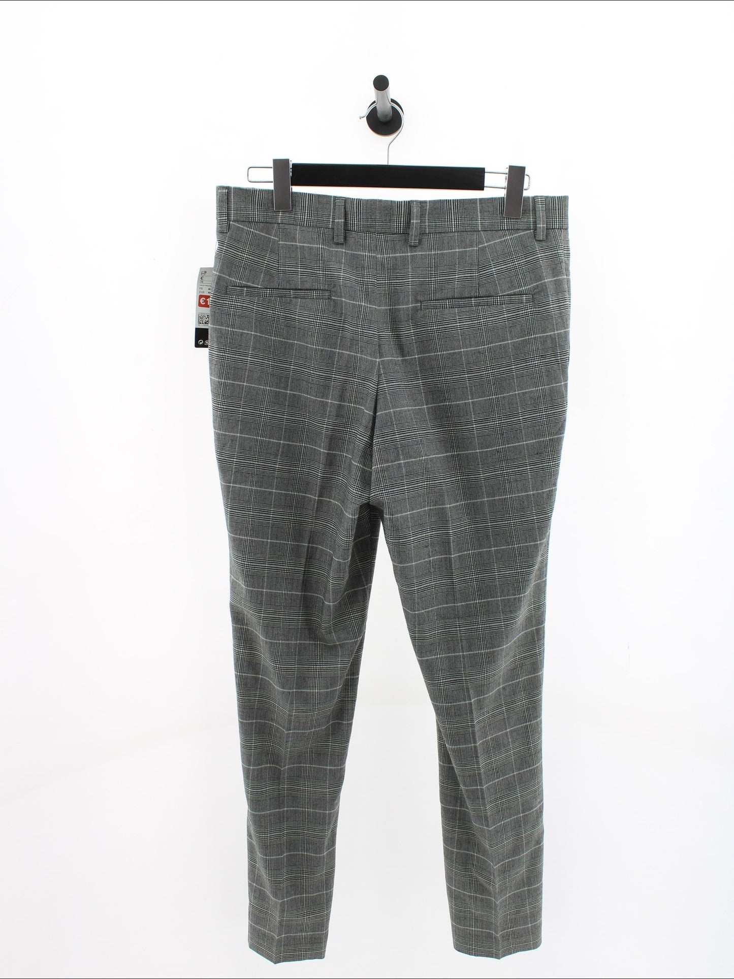 a7c2c931b2faa7ca62f46e7698ff6e44