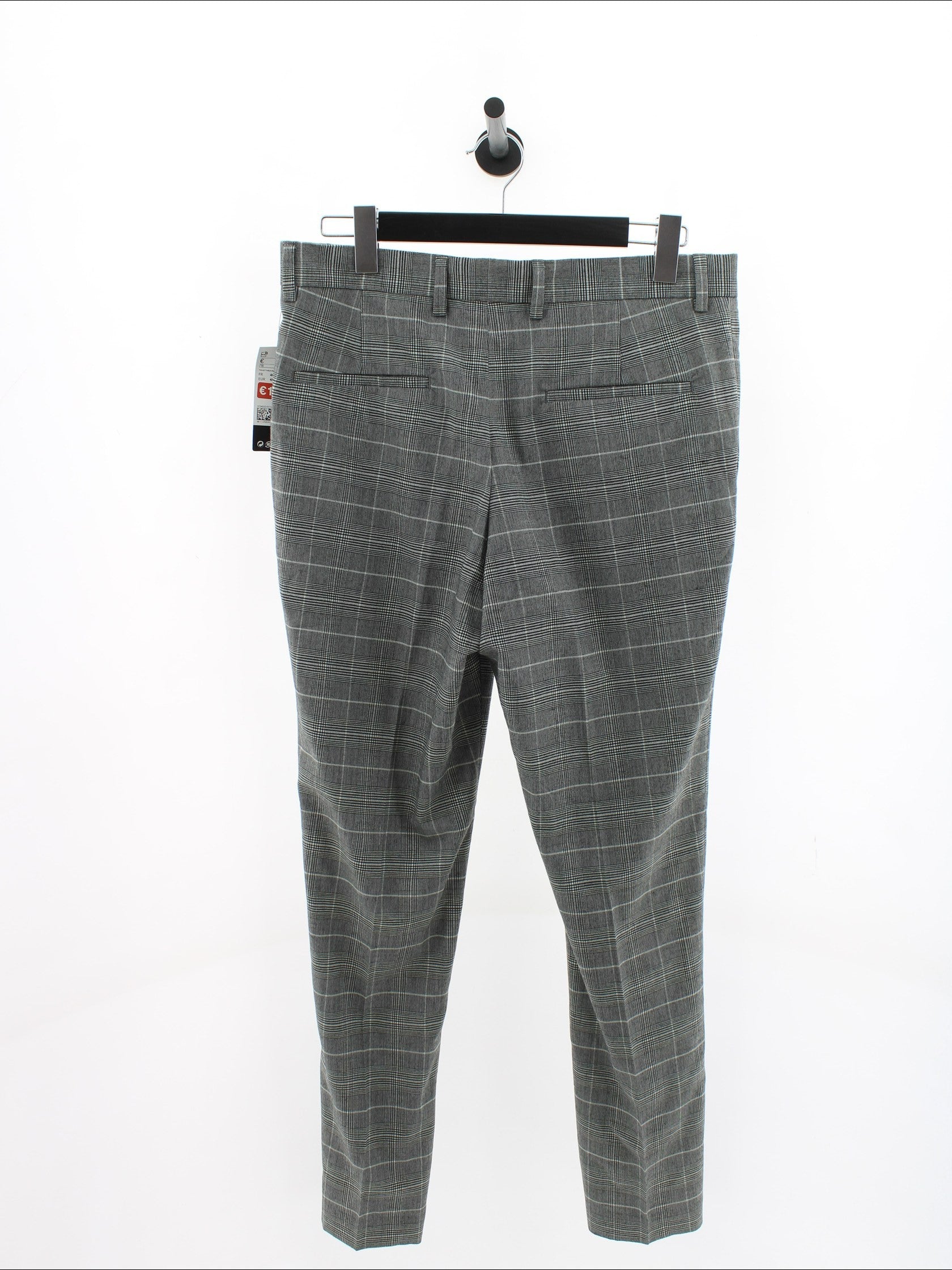 a7c2c931b2faa7ca62f46e7698ff6e44