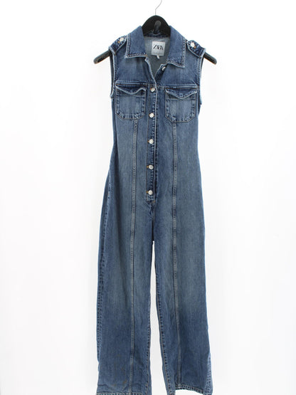 32e55ba7f64e4d176097f92c3ef3a210