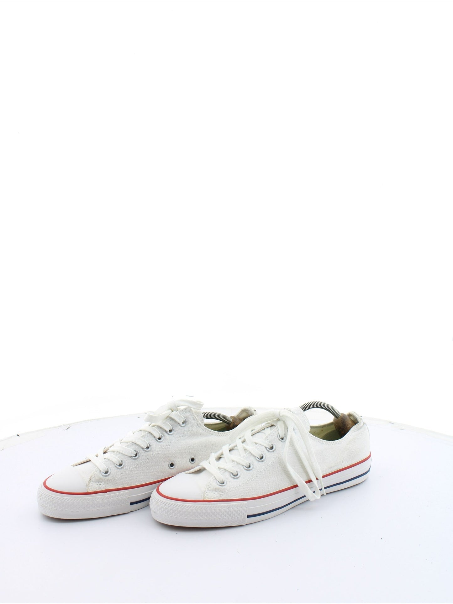 Trampki Converse Rozmiar: 43