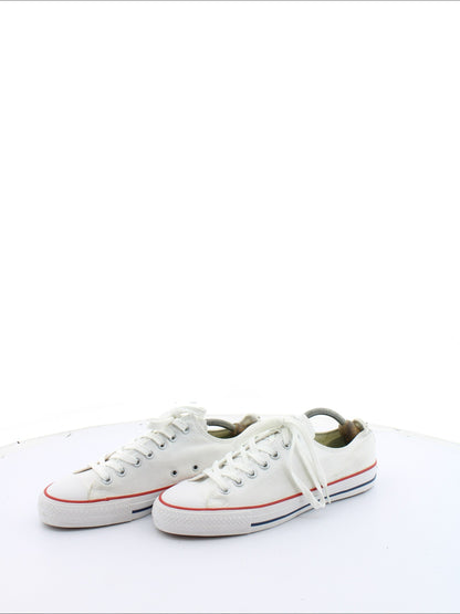 Trampki Converse Rozmiar: 43
