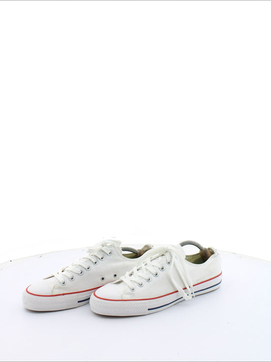 Trampki Converse Rozmiar: 43
