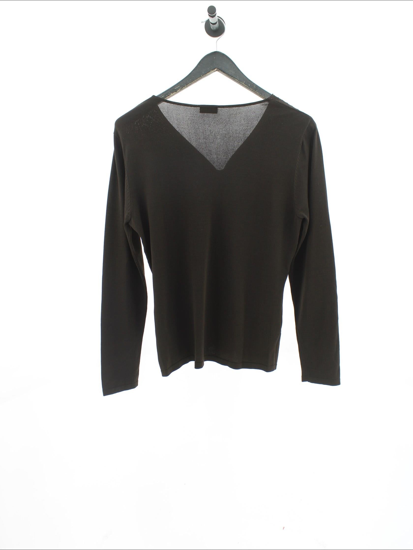 84a645cf079ecf12671458c4aa5dacc1