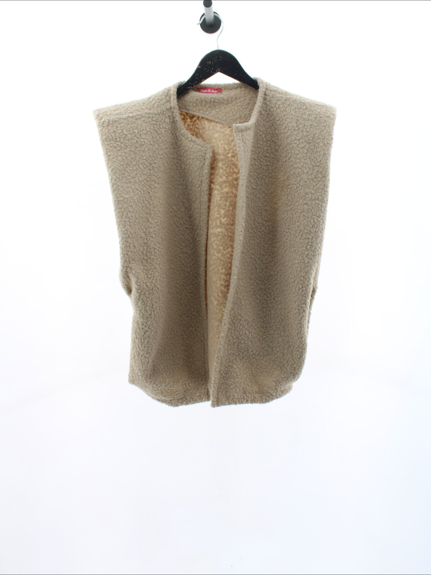 322aa794e17bc4f286052941cd1c9d61