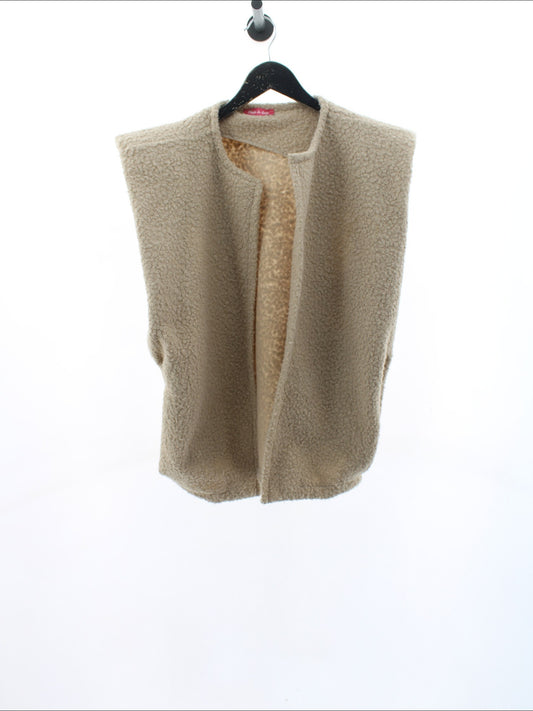 322aa794e17bc4f286052941cd1c9d61