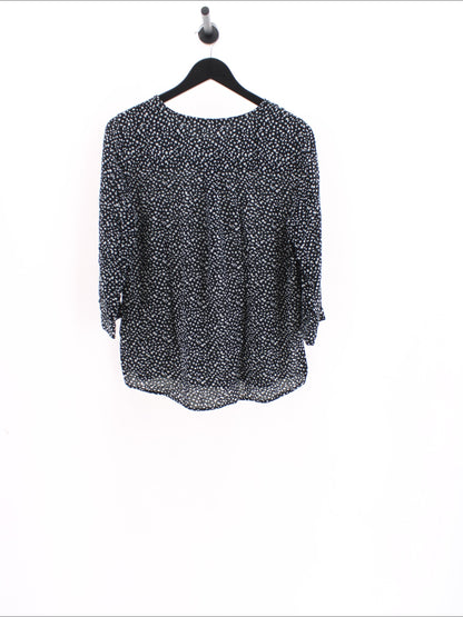 Bluzka Street One Rozmiar: 40