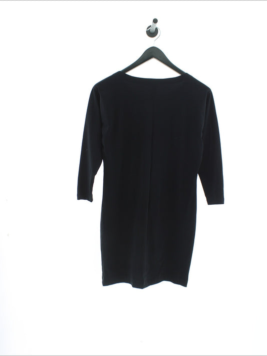 432f06fda9b87a69ee689e11036c96bc