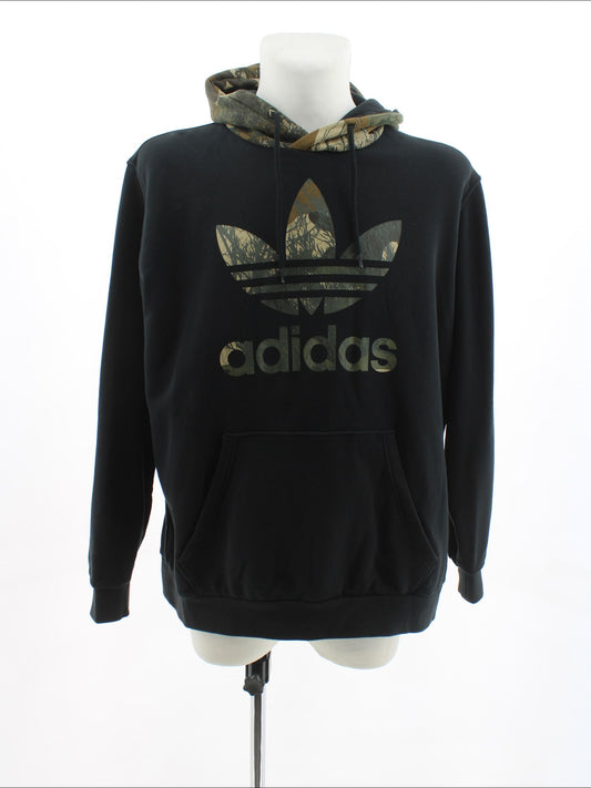 7870b62127c4cf19d83feb005af6ad37