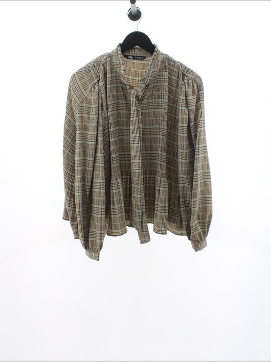 ba232aa640d0bd478afdc6a5c919acc0