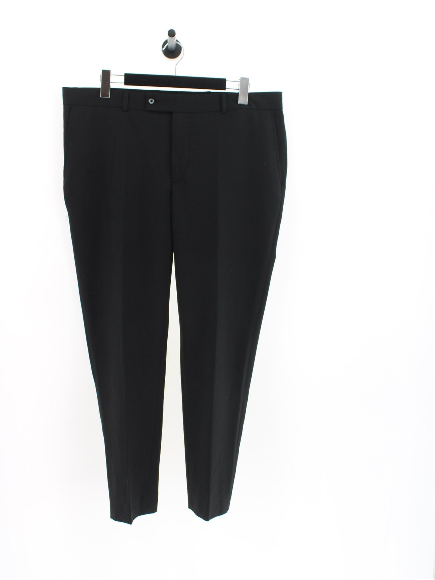 adc76f73227c636c397b57737130faec