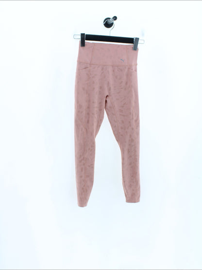 6e4af3f6ea249a6b3df66ee0f231c9ad