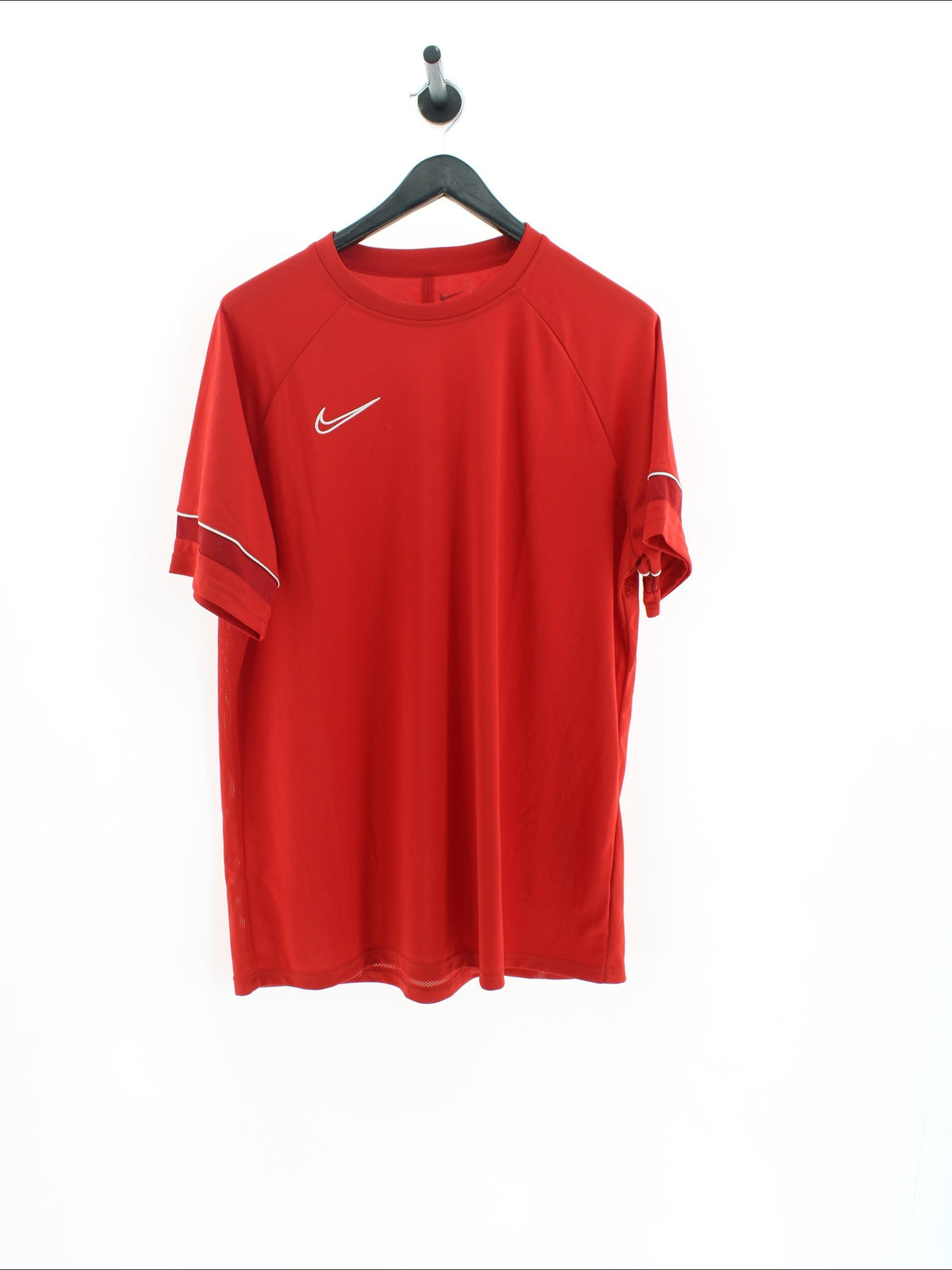 T-shirt Nike Rozmiar: 2XL