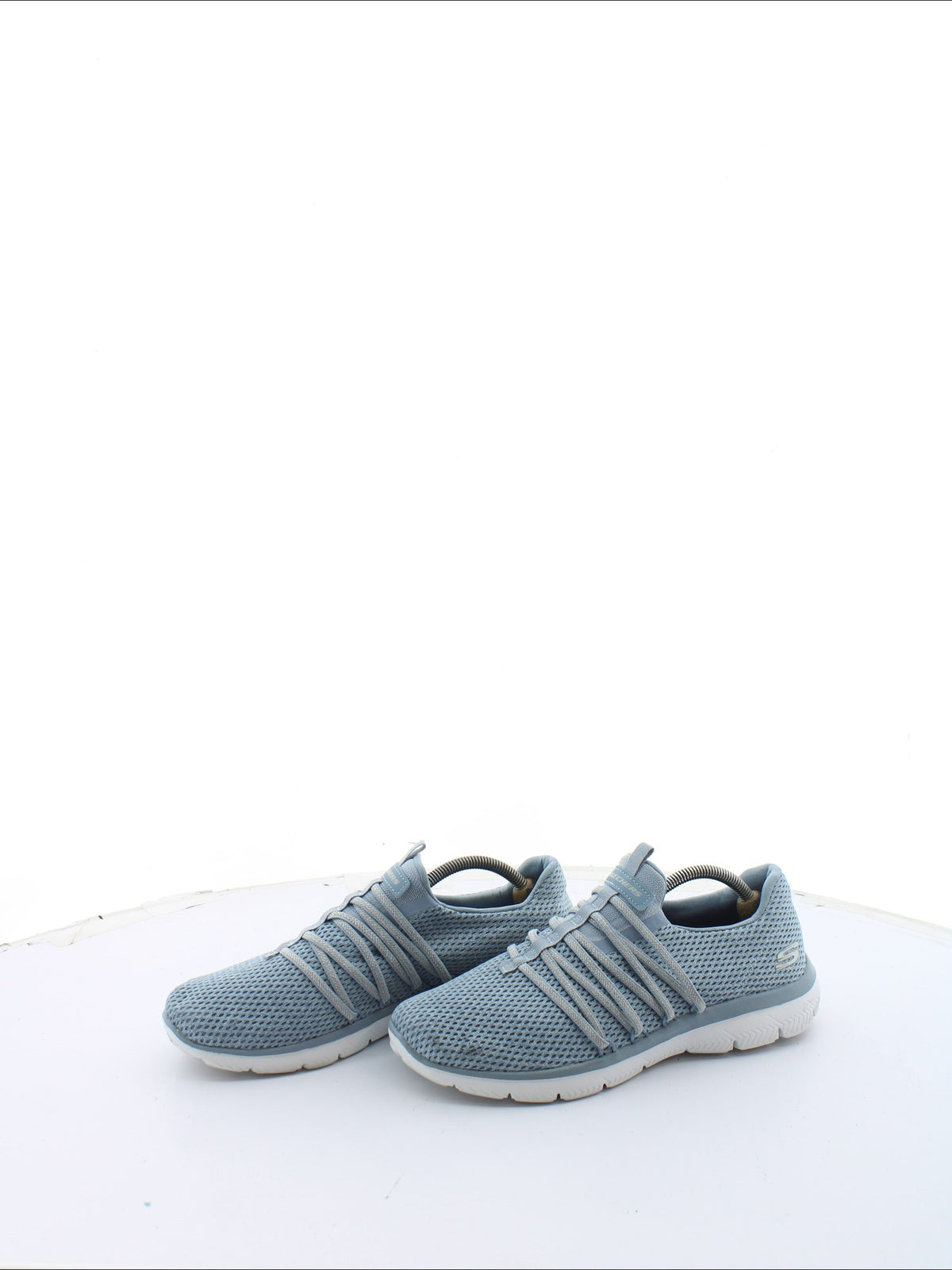 Buty Skechers Rozmiar: 40