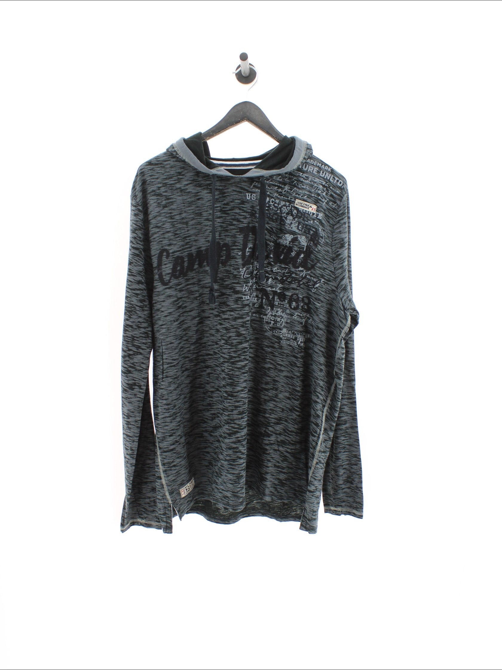 458981135ee4cf3299f9ee16c53162af