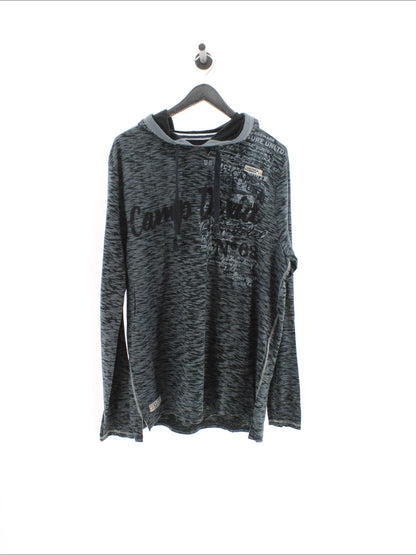 458981135ee4cf3299f9ee16c53162af