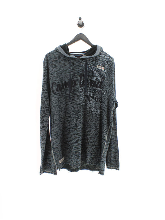 458981135ee4cf3299f9ee16c53162af