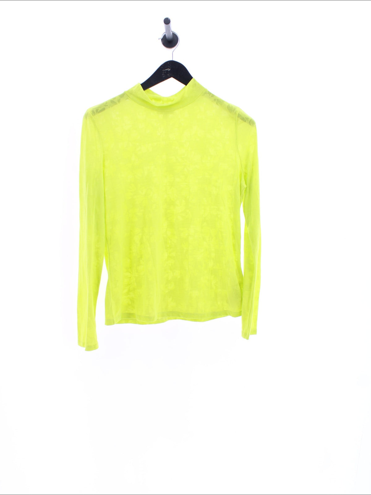 Bluza Comma Rozmiar: 40