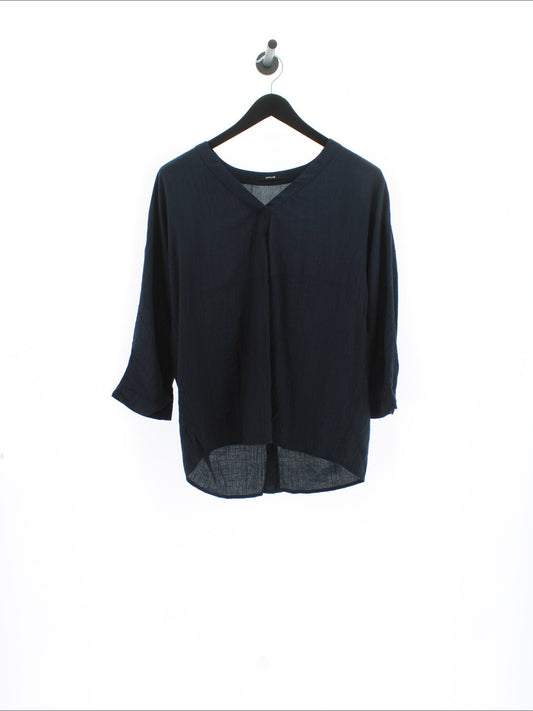 854112693b6a9b08900d2dc75675f64f