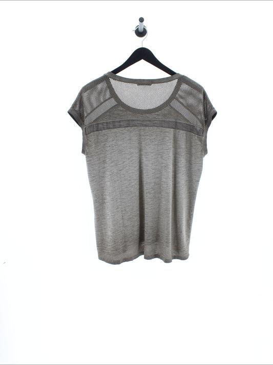 Top S'QUESTO Rozmiar: XL