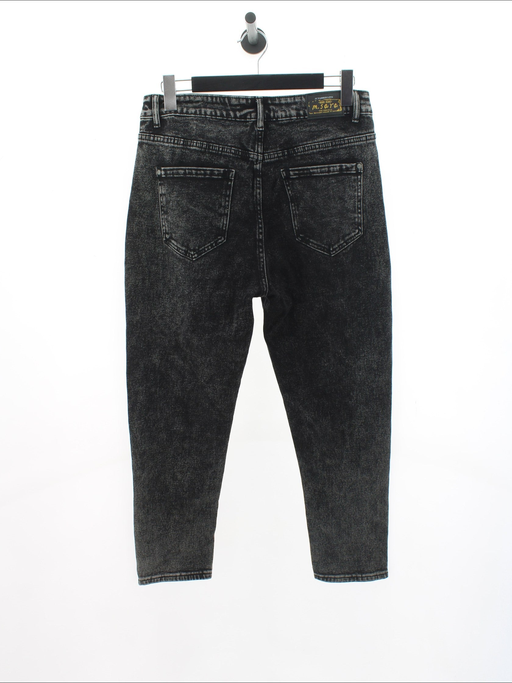 bba6fd87dca1902bbd38560f588a1ee1