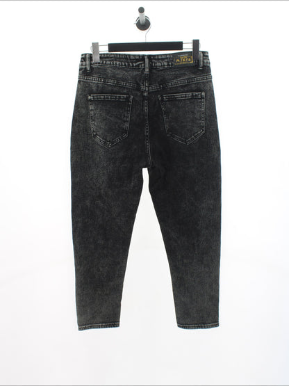 bba6fd87dca1902bbd38560f588a1ee1