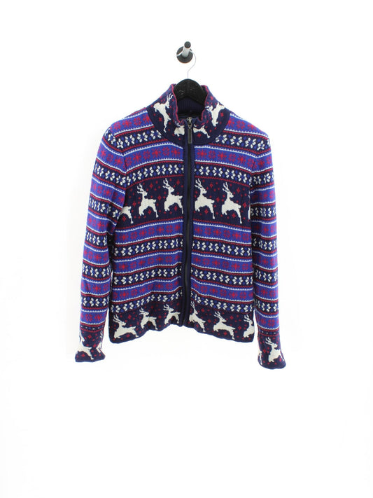 892c884dd93d0e8b3e477dc0071e3d12