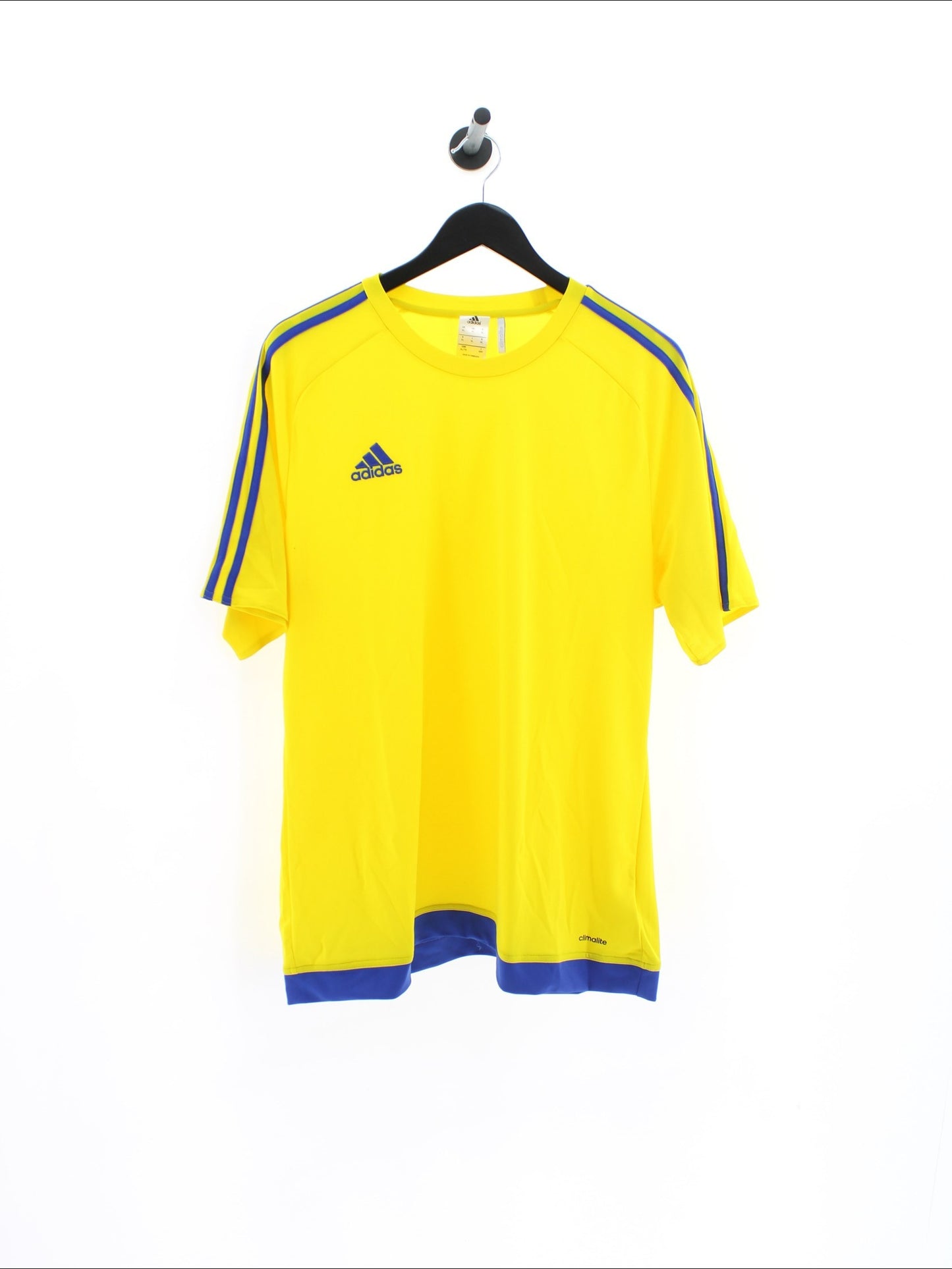 af28c49b4d70a79cc610dc2600d5a226