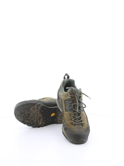 6586c52a1dc2ee48f5a9f2ae4a5cb9d8