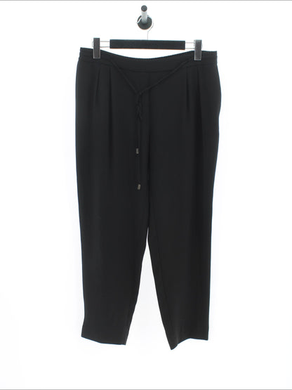 Spodnie Casual Zara Rozmiar: XL
