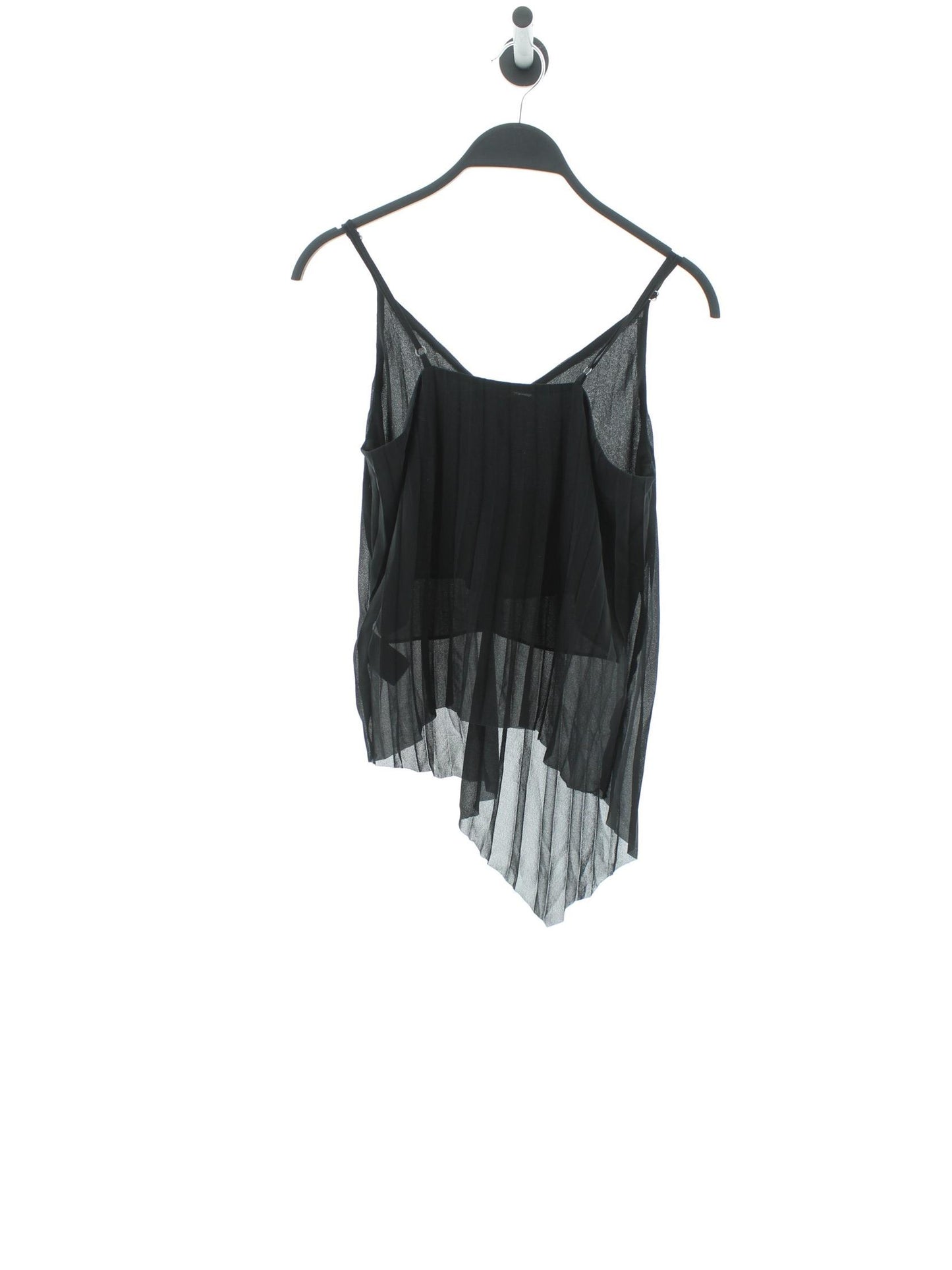 e93ef2fe0dcdde61e4b76476133b0705