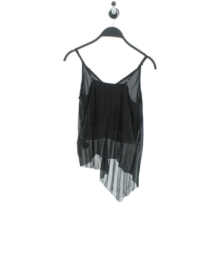 e93ef2fe0dcdde61e4b76476133b0705