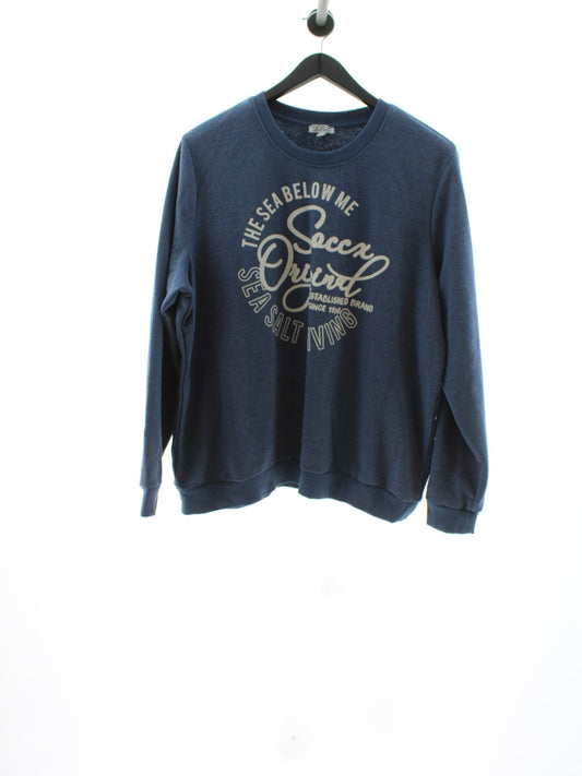 50d8296f9ccfdfbbd9b2b244d15caae7