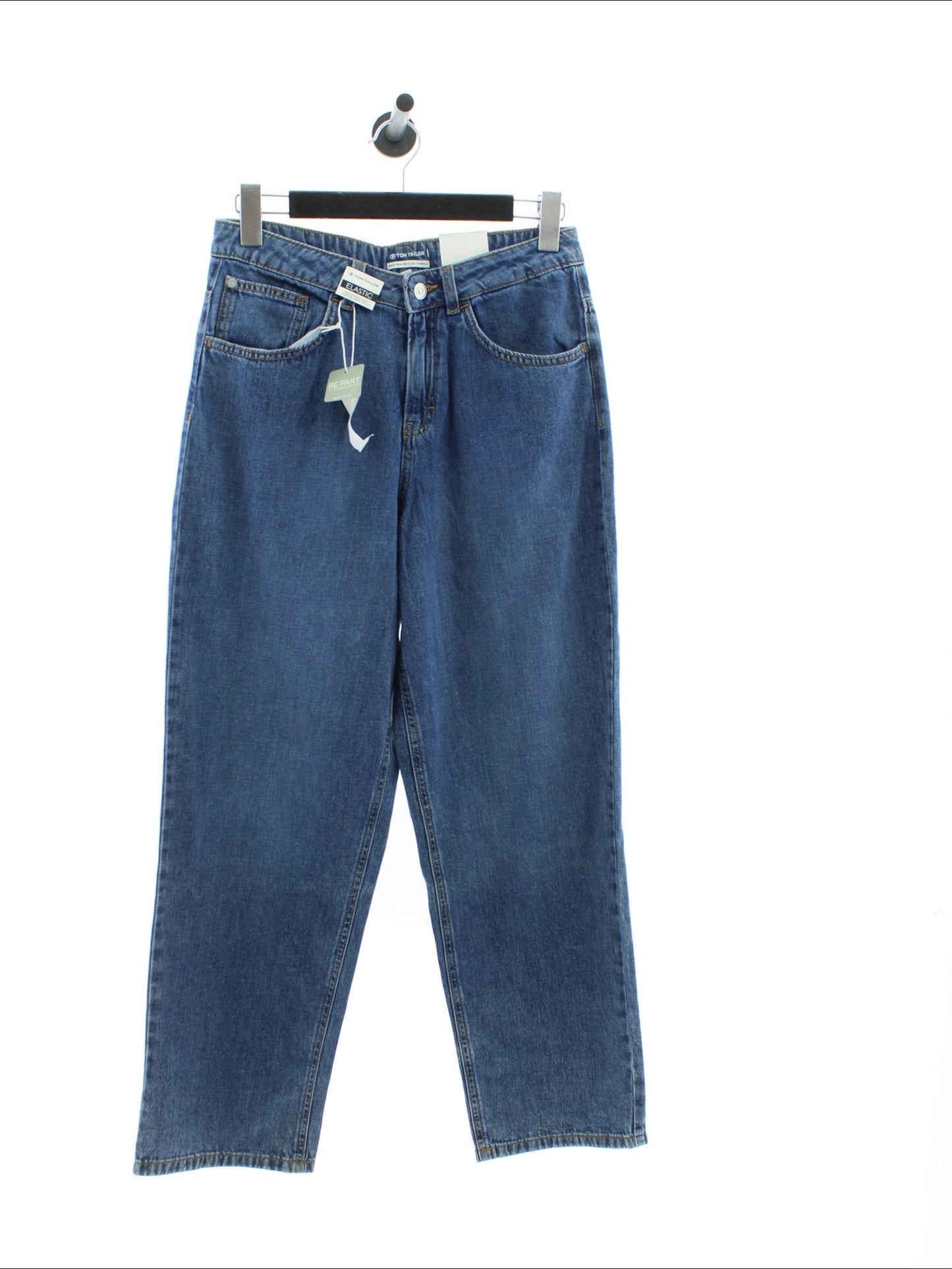 d0bc92d5bce30b8f0f63b363b0227309