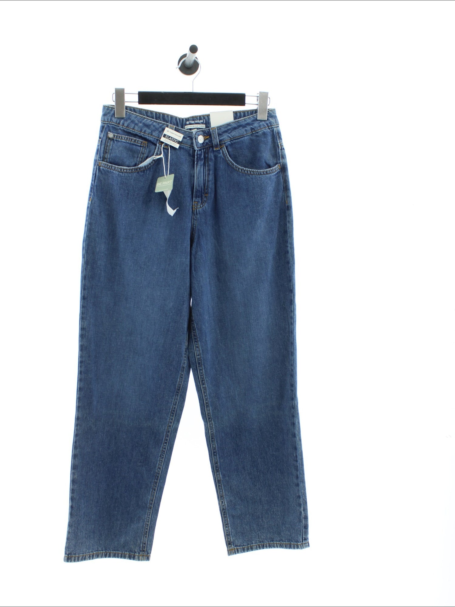 d0bc92d5bce30b8f0f63b363b0227309