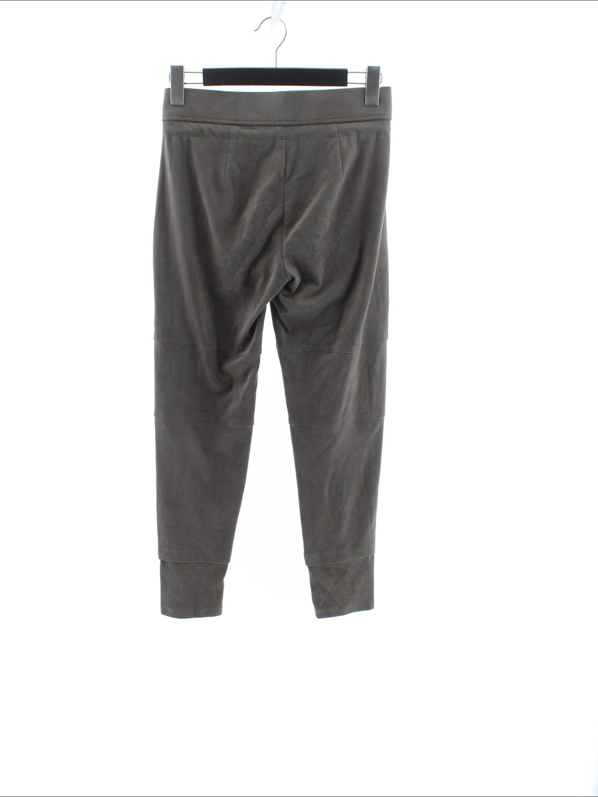 Spodnie Casual RAFFAELLO ROSSI Rozmiar: 34