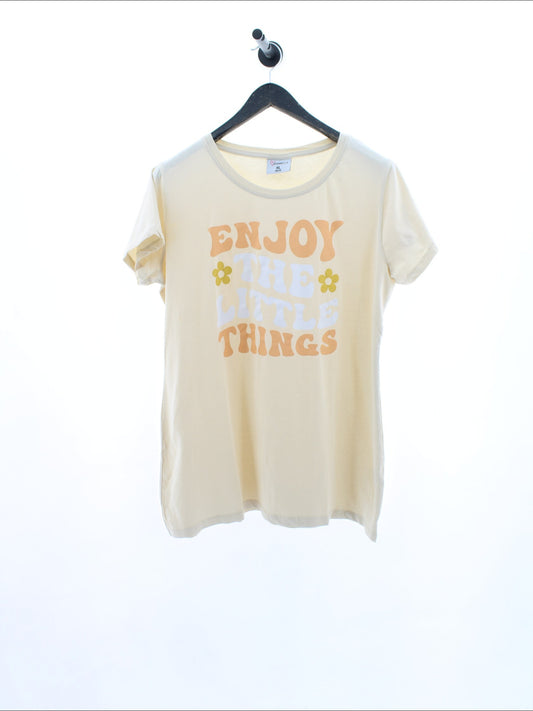 T-shirt Rozmiar: XL
